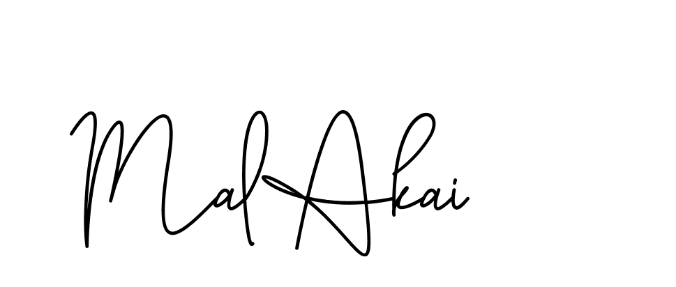 The best way (ContleSignature-3zmOG) to make a short signature is to pick only two or three words in your name. The name Ceard include a total of six letters. For converting this name. Ceard signature style 2 images and pictures png