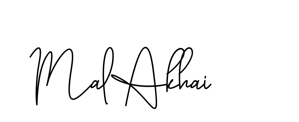 The best way (ContleSignature-3zmOG) to make a short signature is to pick only two or three words in your name. The name Ceard include a total of six letters. For converting this name. Ceard signature style 2 images and pictures png