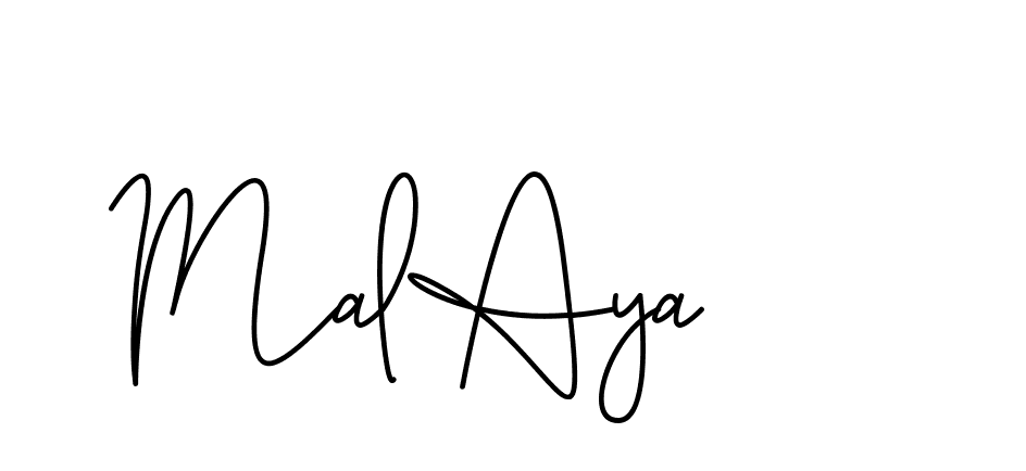 The best way (ContleSignature-3zmOG) to make a short signature is to pick only two or three words in your name. The name Ceard include a total of six letters. For converting this name. Ceard signature style 2 images and pictures png