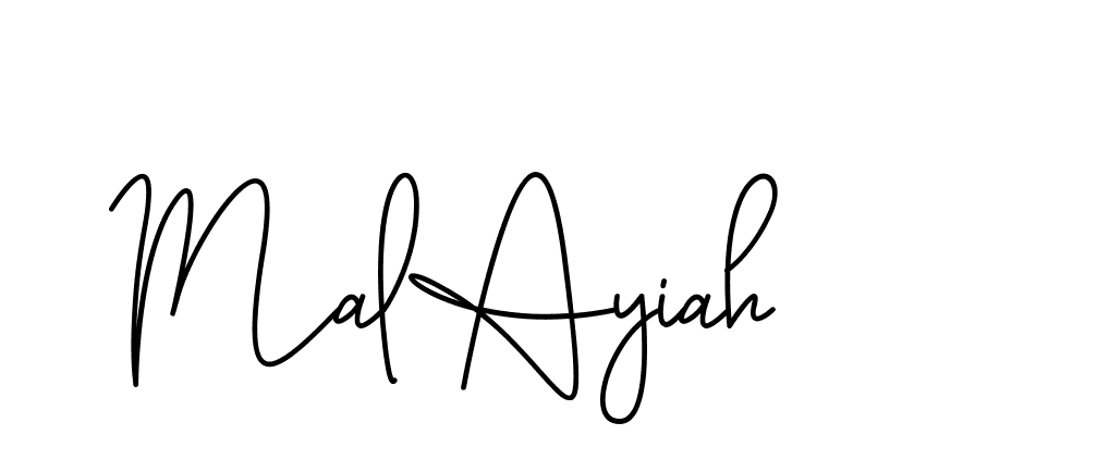 The best way (ContleSignature-3zmOG) to make a short signature is to pick only two or three words in your name. The name Ceard include a total of six letters. For converting this name. Ceard signature style 2 images and pictures png