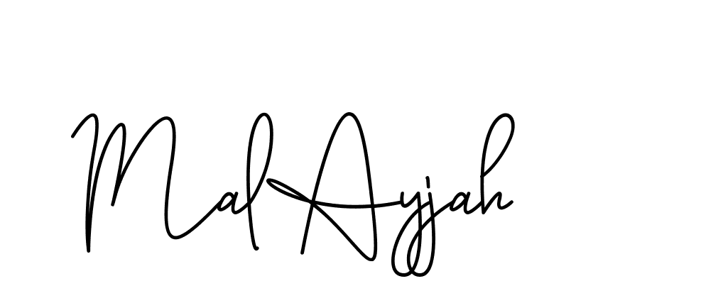 The best way (ContleSignature-3zmOG) to make a short signature is to pick only two or three words in your name. The name Ceard include a total of six letters. For converting this name. Ceard signature style 2 images and pictures png