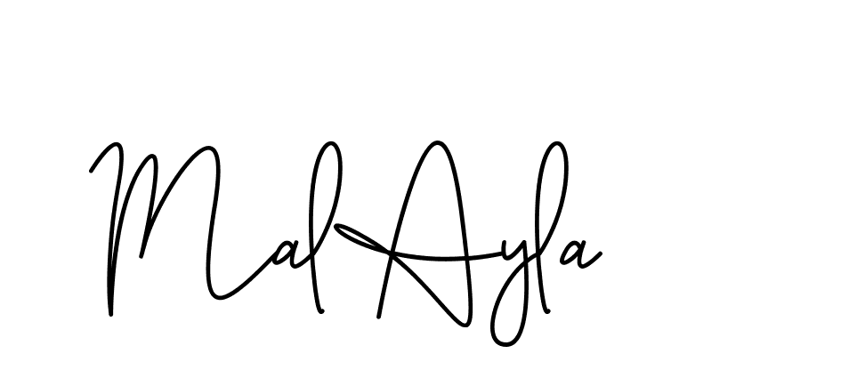 The best way (ContleSignature-3zmOG) to make a short signature is to pick only two or three words in your name. The name Ceard include a total of six letters. For converting this name. Ceard signature style 2 images and pictures png