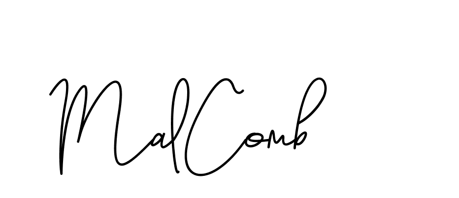 The best way (ContleSignature-3zmOG) to make a short signature is to pick only two or three words in your name. The name Ceard include a total of six letters. For converting this name. Ceard signature style 2 images and pictures png