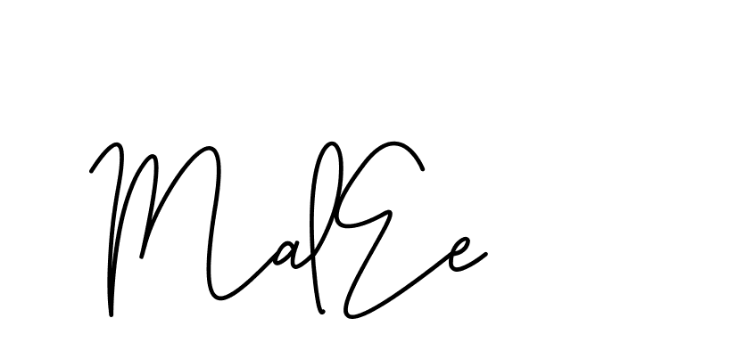 The best way (ContleSignature-3zmOG) to make a short signature is to pick only two or three words in your name. The name Ceard include a total of six letters. For converting this name. Ceard signature style 2 images and pictures png