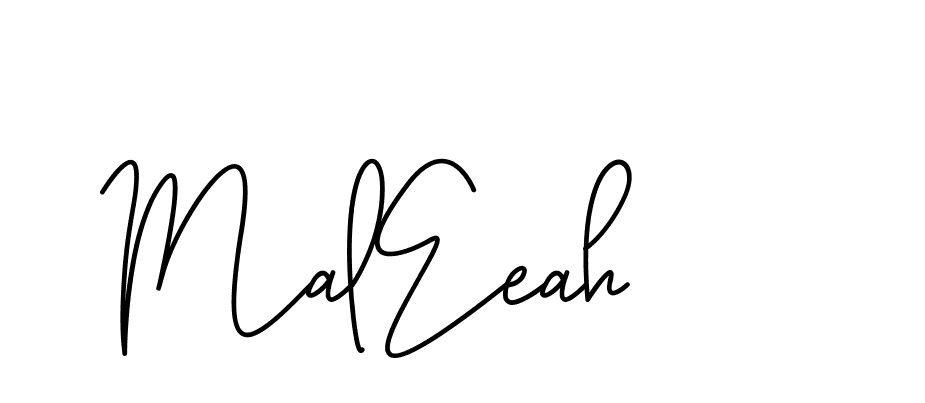 The best way (ContleSignature-3zmOG) to make a short signature is to pick only two or three words in your name. The name Ceard include a total of six letters. For converting this name. Ceard signature style 2 images and pictures png