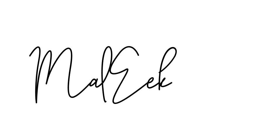 The best way (ContleSignature-3zmOG) to make a short signature is to pick only two or three words in your name. The name Ceard include a total of six letters. For converting this name. Ceard signature style 2 images and pictures png