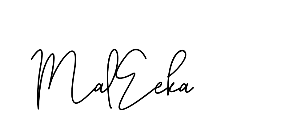 The best way (ContleSignature-3zmOG) to make a short signature is to pick only two or three words in your name. The name Ceard include a total of six letters. For converting this name. Ceard signature style 2 images and pictures png