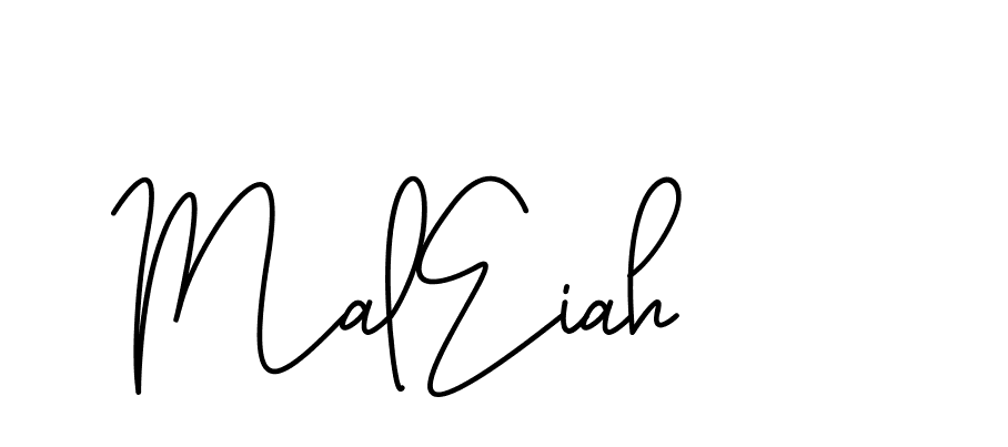 The best way (ContleSignature-3zmOG) to make a short signature is to pick only two or three words in your name. The name Ceard include a total of six letters. For converting this name. Ceard signature style 2 images and pictures png