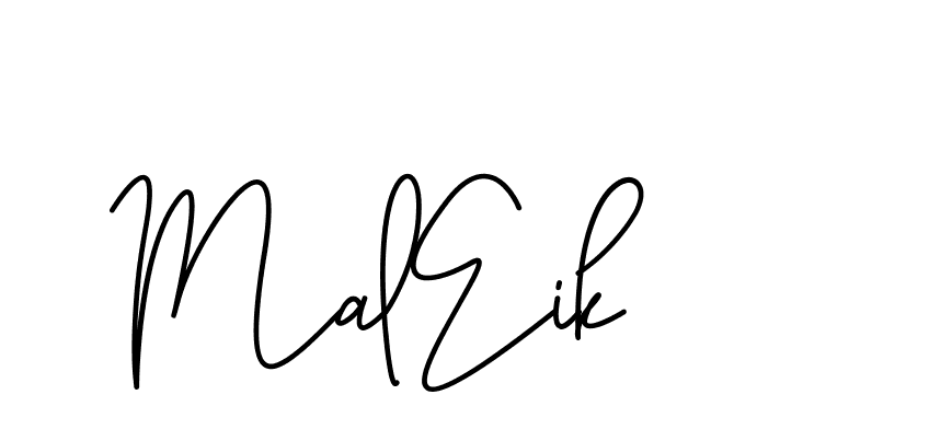 The best way (ContleSignature-3zmOG) to make a short signature is to pick only two or three words in your name. The name Ceard include a total of six letters. For converting this name. Ceard signature style 2 images and pictures png