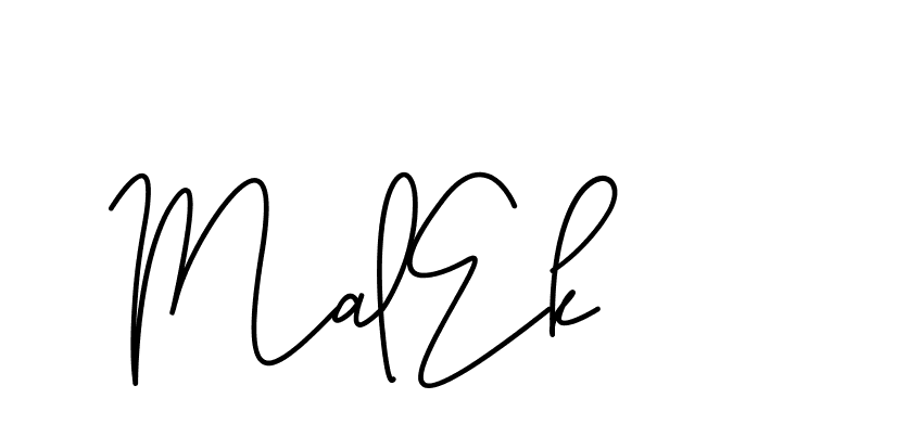 The best way (ContleSignature-3zmOG) to make a short signature is to pick only two or three words in your name. The name Ceard include a total of six letters. For converting this name. Ceard signature style 2 images and pictures png