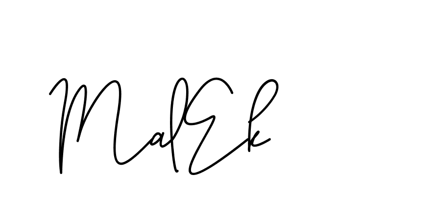 The best way (ContleSignature-3zmOG) to make a short signature is to pick only two or three words in your name. The name Ceard include a total of six letters. For converting this name. Ceard signature style 2 images and pictures png