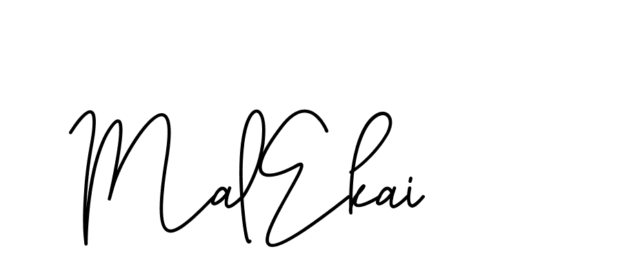 The best way (ContleSignature-3zmOG) to make a short signature is to pick only two or three words in your name. The name Ceard include a total of six letters. For converting this name. Ceard signature style 2 images and pictures png