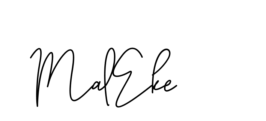 The best way (ContleSignature-3zmOG) to make a short signature is to pick only two or three words in your name. The name Ceard include a total of six letters. For converting this name. Ceard signature style 2 images and pictures png