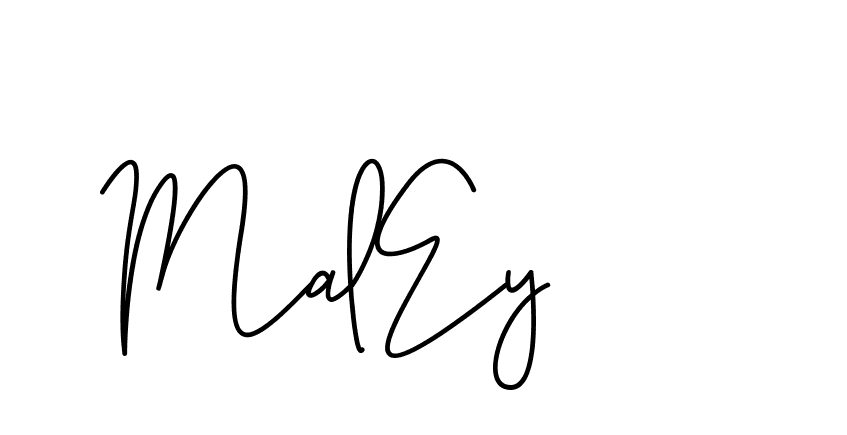 The best way (ContleSignature-3zmOG) to make a short signature is to pick only two or three words in your name. The name Ceard include a total of six letters. For converting this name. Ceard signature style 2 images and pictures png