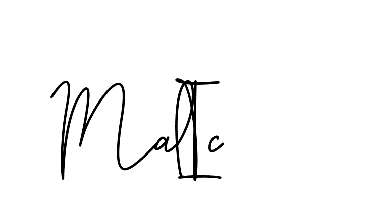 The best way (ContleSignature-3zmOG) to make a short signature is to pick only two or three words in your name. The name Ceard include a total of six letters. For converting this name. Ceard signature style 2 images and pictures png