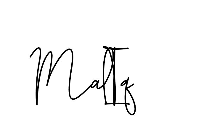 The best way (ContleSignature-3zmOG) to make a short signature is to pick only two or three words in your name. The name Ceard include a total of six letters. For converting this name. Ceard signature style 2 images and pictures png