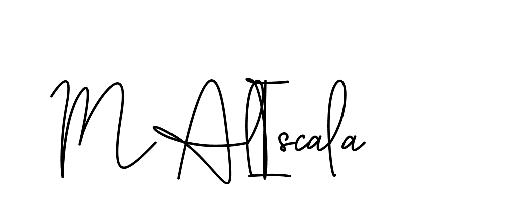 The best way (ContleSignature-3zmOG) to make a short signature is to pick only two or three words in your name. The name Ceard include a total of six letters. For converting this name. Ceard signature style 2 images and pictures png