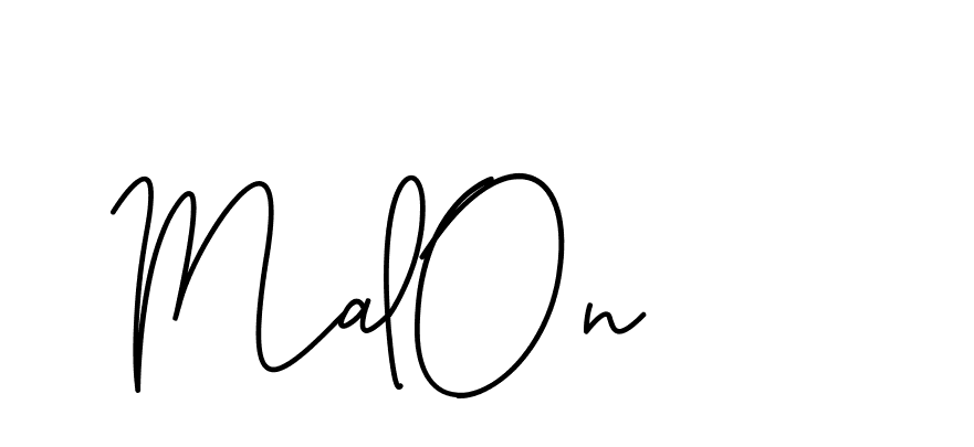 The best way (ContleSignature-3zmOG) to make a short signature is to pick only two or three words in your name. The name Ceard include a total of six letters. For converting this name. Ceard signature style 2 images and pictures png