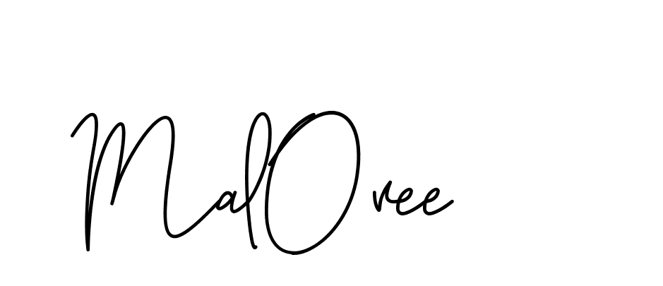 The best way (ContleSignature-3zmOG) to make a short signature is to pick only two or three words in your name. The name Ceard include a total of six letters. For converting this name. Ceard signature style 2 images and pictures png