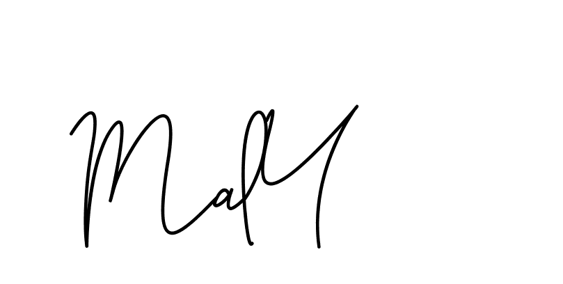 The best way (ContleSignature-3zmOG) to make a short signature is to pick only two or three words in your name. The name Ceard include a total of six letters. For converting this name. Ceard signature style 2 images and pictures png