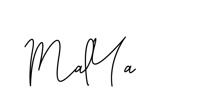 The best way (ContleSignature-3zmOG) to make a short signature is to pick only two or three words in your name. The name Ceard include a total of six letters. For converting this name. Ceard signature style 2 images and pictures png