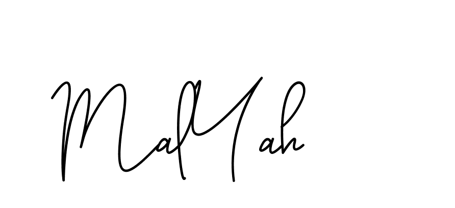 The best way (ContleSignature-3zmOG) to make a short signature is to pick only two or three words in your name. The name Ceard include a total of six letters. For converting this name. Ceard signature style 2 images and pictures png