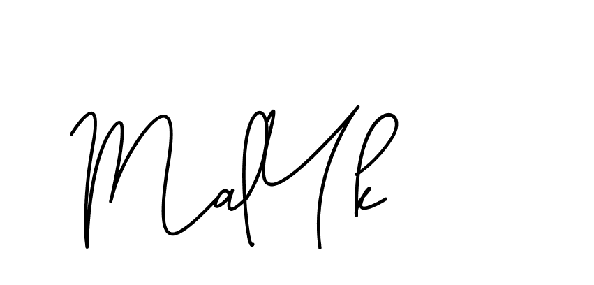 The best way (ContleSignature-3zmOG) to make a short signature is to pick only two or three words in your name. The name Ceard include a total of six letters. For converting this name. Ceard signature style 2 images and pictures png