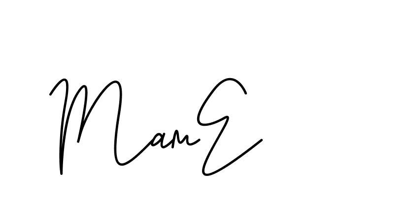 The best way (ContleSignature-3zmOG) to make a short signature is to pick only two or three words in your name. The name Ceard include a total of six letters. For converting this name. Ceard signature style 2 images and pictures png