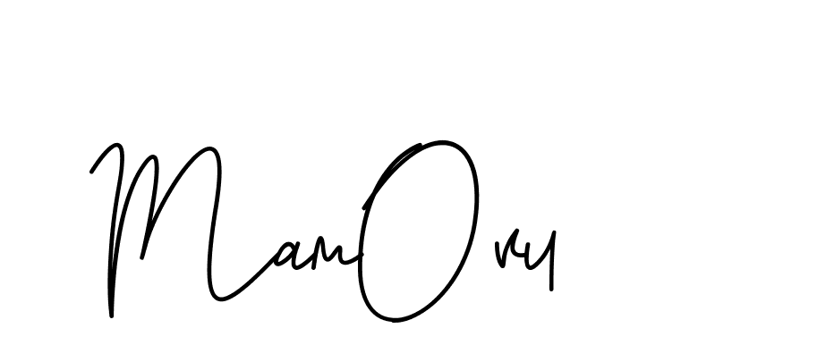 The best way (ContleSignature-3zmOG) to make a short signature is to pick only two or three words in your name. The name Ceard include a total of six letters. For converting this name. Ceard signature style 2 images and pictures png