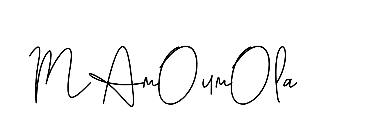 The best way (ContleSignature-3zmOG) to make a short signature is to pick only two or three words in your name. The name Ceard include a total of six letters. For converting this name. Ceard signature style 2 images and pictures png