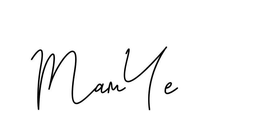 The best way (ContleSignature-3zmOG) to make a short signature is to pick only two or three words in your name. The name Ceard include a total of six letters. For converting this name. Ceard signature style 2 images and pictures png