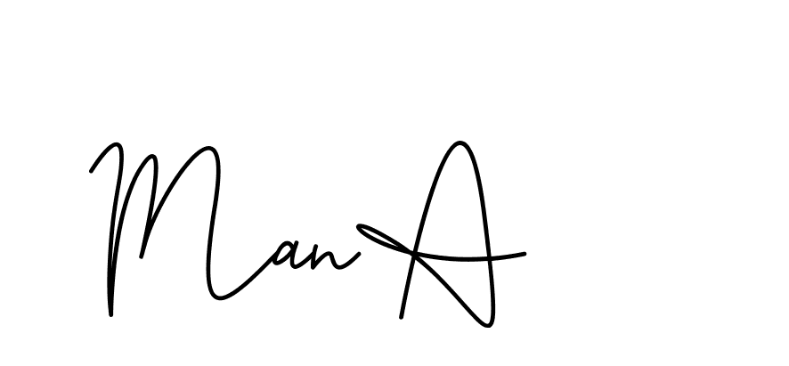 The best way (ContleSignature-3zmOG) to make a short signature is to pick only two or three words in your name. The name Ceard include a total of six letters. For converting this name. Ceard signature style 2 images and pictures png