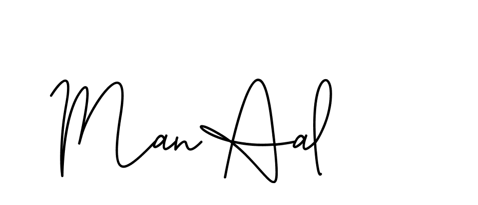 The best way (ContleSignature-3zmOG) to make a short signature is to pick only two or three words in your name. The name Ceard include a total of six letters. For converting this name. Ceard signature style 2 images and pictures png