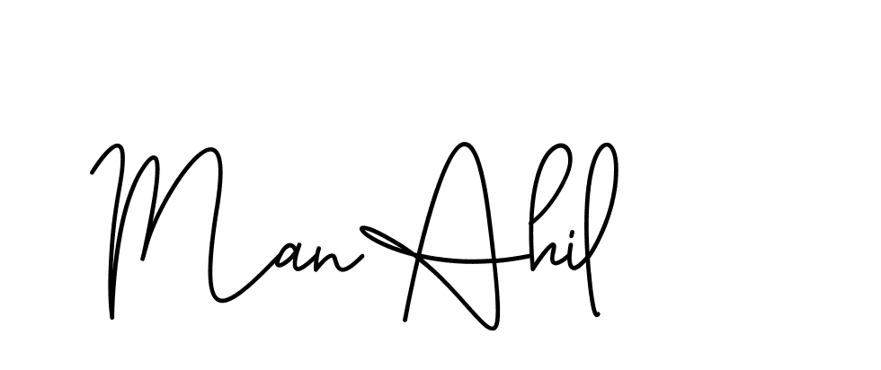 The best way (ContleSignature-3zmOG) to make a short signature is to pick only two or three words in your name. The name Ceard include a total of six letters. For converting this name. Ceard signature style 2 images and pictures png