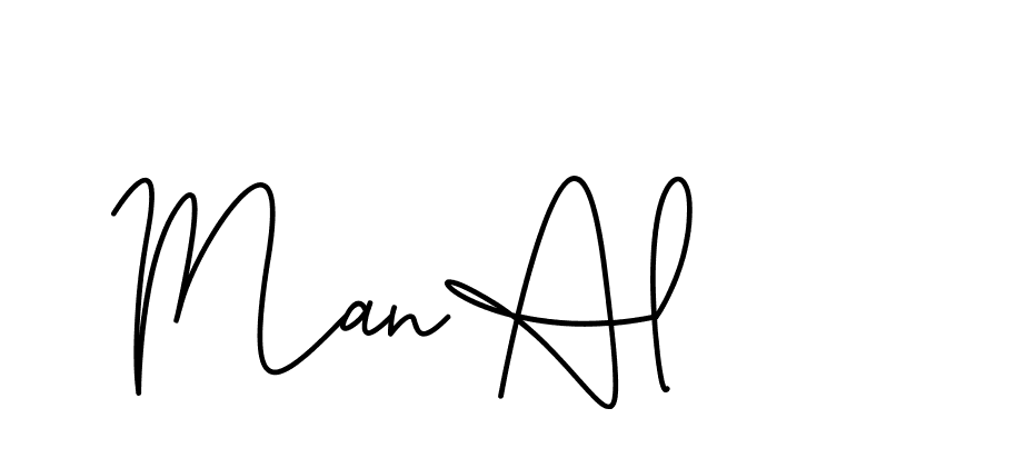 The best way (ContleSignature-3zmOG) to make a short signature is to pick only two or three words in your name. The name Ceard include a total of six letters. For converting this name. Ceard signature style 2 images and pictures png