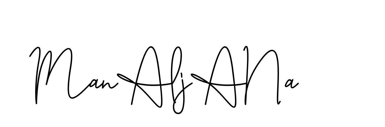 The best way (ContleSignature-3zmOG) to make a short signature is to pick only two or three words in your name. The name Ceard include a total of six letters. For converting this name. Ceard signature style 2 images and pictures png