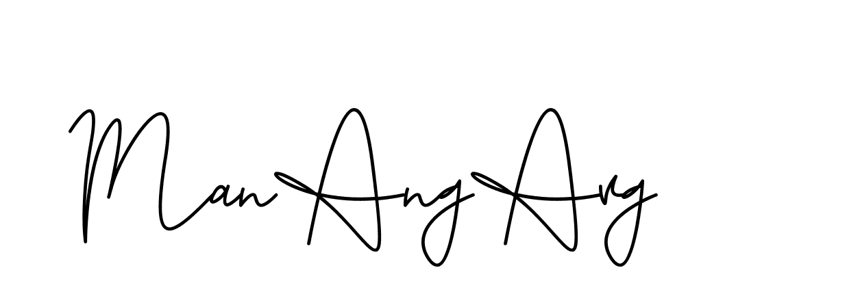 The best way (ContleSignature-3zmOG) to make a short signature is to pick only two or three words in your name. The name Ceard include a total of six letters. For converting this name. Ceard signature style 2 images and pictures png