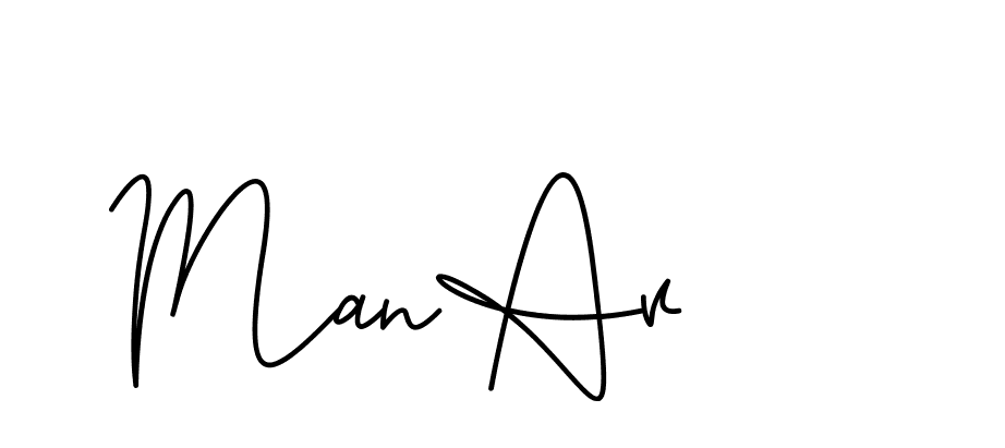 The best way (ContleSignature-3zmOG) to make a short signature is to pick only two or three words in your name. The name Ceard include a total of six letters. For converting this name. Ceard signature style 2 images and pictures png