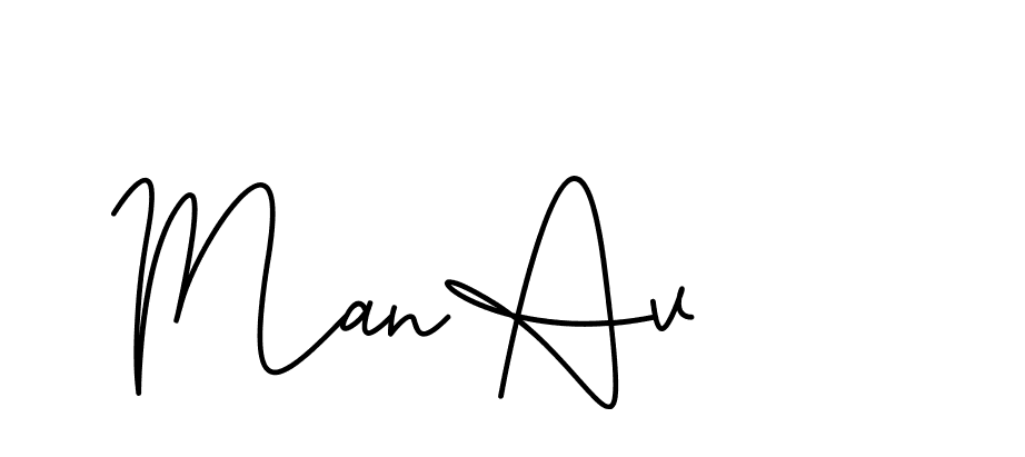 The best way (ContleSignature-3zmOG) to make a short signature is to pick only two or three words in your name. The name Ceard include a total of six letters. For converting this name. Ceard signature style 2 images and pictures png