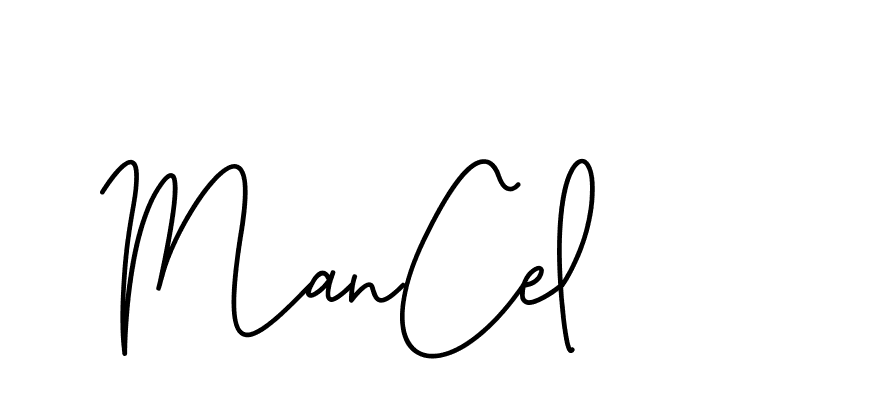 The best way (ContleSignature-3zmOG) to make a short signature is to pick only two or three words in your name. The name Ceard include a total of six letters. For converting this name. Ceard signature style 2 images and pictures png