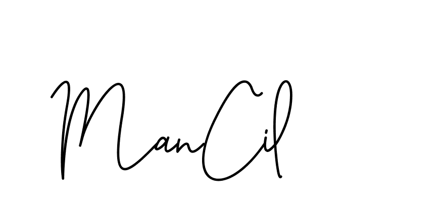 The best way (ContleSignature-3zmOG) to make a short signature is to pick only two or three words in your name. The name Ceard include a total of six letters. For converting this name. Ceard signature style 2 images and pictures png