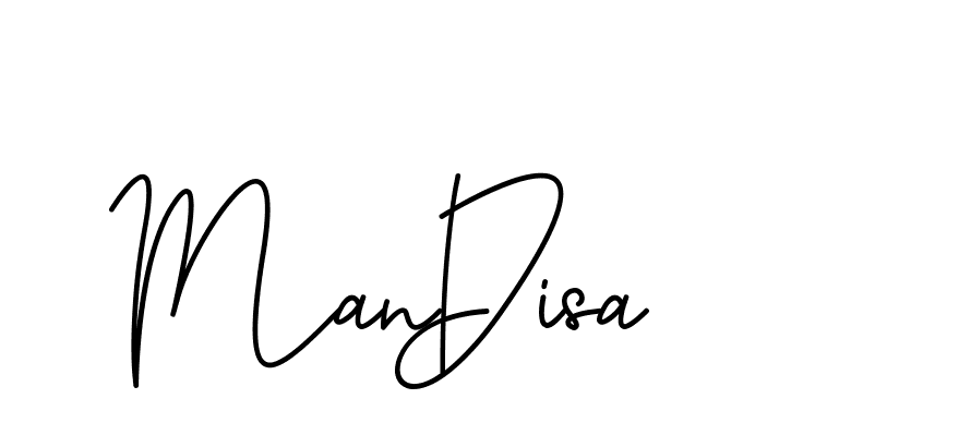 The best way (ContleSignature-3zmOG) to make a short signature is to pick only two or three words in your name. The name Ceard include a total of six letters. For converting this name. Ceard signature style 2 images and pictures png