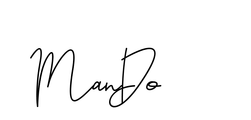 The best way (ContleSignature-3zmOG) to make a short signature is to pick only two or three words in your name. The name Ceard include a total of six letters. For converting this name. Ceard signature style 2 images and pictures png