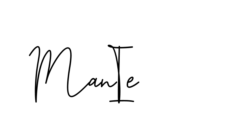 The best way (ContleSignature-3zmOG) to make a short signature is to pick only two or three words in your name. The name Ceard include a total of six letters. For converting this name. Ceard signature style 2 images and pictures png