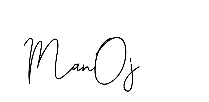 The best way (ContleSignature-3zmOG) to make a short signature is to pick only two or three words in your name. The name Ceard include a total of six letters. For converting this name. Ceard signature style 2 images and pictures png