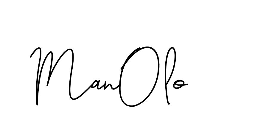 The best way (ContleSignature-3zmOG) to make a short signature is to pick only two or three words in your name. The name Ceard include a total of six letters. For converting this name. Ceard signature style 2 images and pictures png