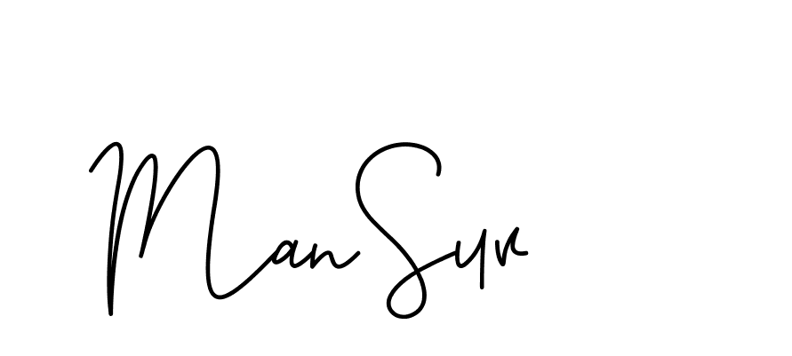 The best way (ContleSignature-3zmOG) to make a short signature is to pick only two or three words in your name. The name Ceard include a total of six letters. For converting this name. Ceard signature style 2 images and pictures png