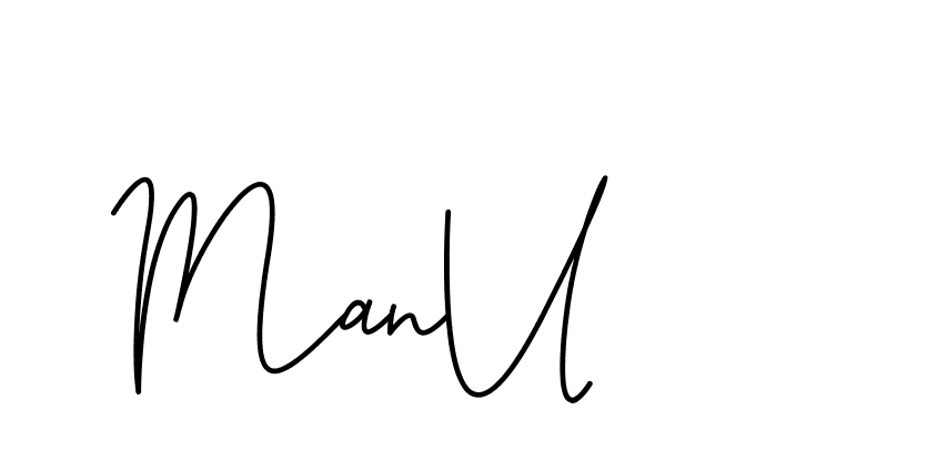 The best way (ContleSignature-3zmOG) to make a short signature is to pick only two or three words in your name. The name Ceard include a total of six letters. For converting this name. Ceard signature style 2 images and pictures png