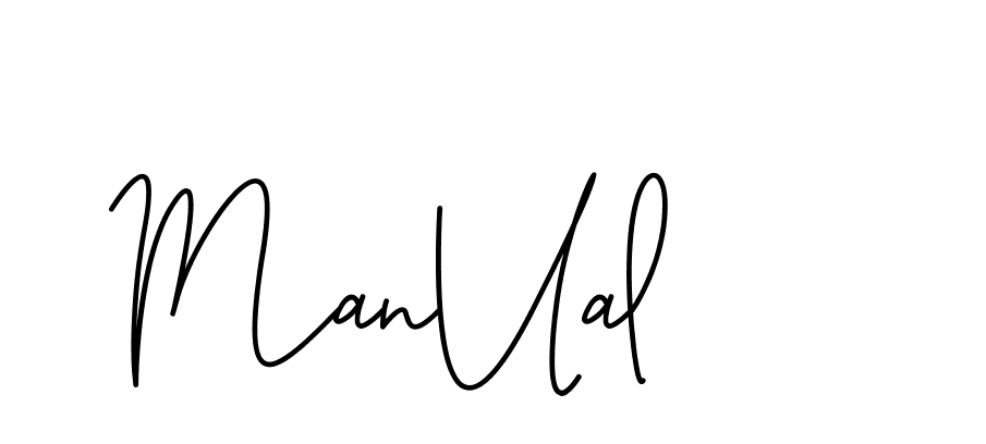 The best way (ContleSignature-3zmOG) to make a short signature is to pick only two or three words in your name. The name Ceard include a total of six letters. For converting this name. Ceard signature style 2 images and pictures png