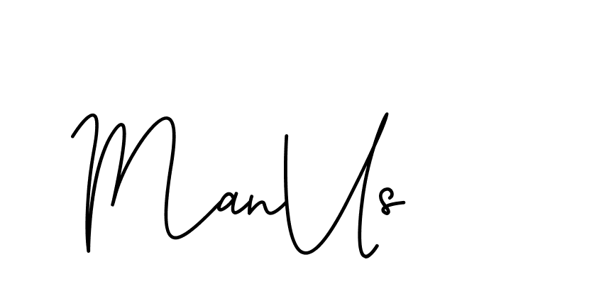 The best way (ContleSignature-3zmOG) to make a short signature is to pick only two or three words in your name. The name Ceard include a total of six letters. For converting this name. Ceard signature style 2 images and pictures png